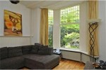  (Hilversum)   